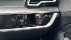 Kia Sportage 1.6T GDi 207 HEV 3 5dr Auto Hybrid Estate